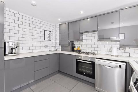 37 Craigie Road, Perth, PH2 0BL