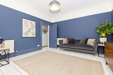37 Craigie Road, Perth, PH2 0BL