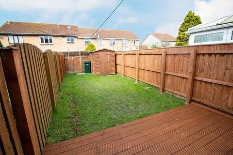 26 Bradbury Close, Gateshead, NE10 8UF