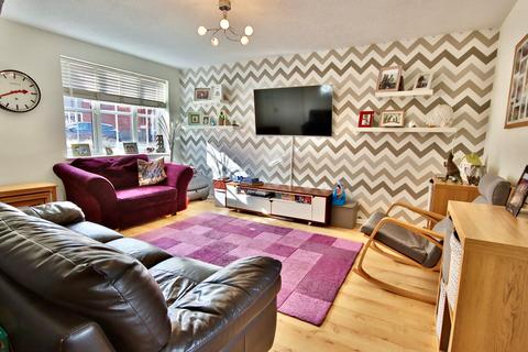 23 Damaskfield, Worcester, WR4 0HY