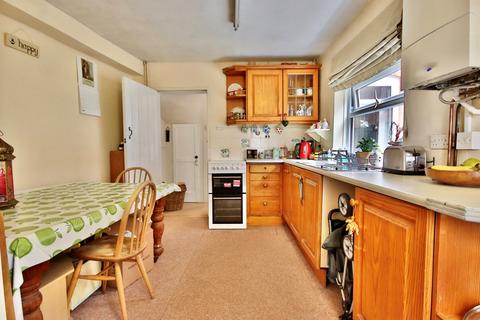 19 Lansdowne Terrace, Worcester, WR1 1SR