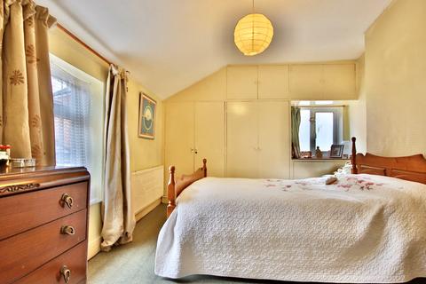 19 Lansdowne Terrace, Worcester, WR1 1SR