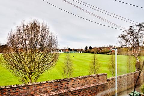 19 Lansdowne Terrace, Worcester, WR1 1SR