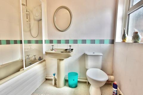 19 Lansdowne Terrace, Worcester, WR1 1SR