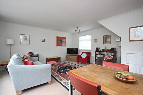 4 Ancroft Garth, High Shincliffe, Durham, DH1 2UD