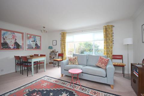 4 Ancroft Garth, High Shincliffe, Durham, DH1 2UD