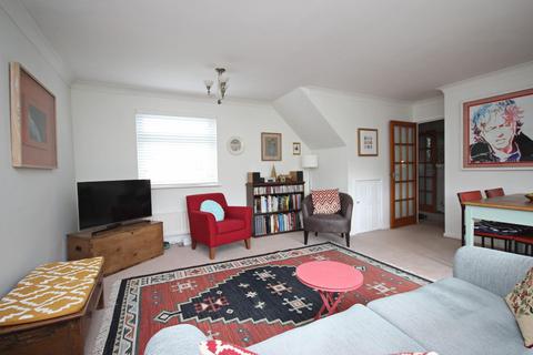 4 Ancroft Garth, High Shincliffe, Durham, DH1 2UD