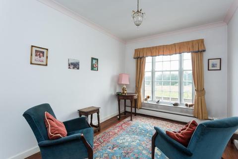 Lynne House Carr Lane, Sutton On The Forest, York, YO61 1EB