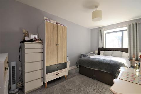 Flat 6, Mundi Court Friars Street, Hereford, HR4 0DA