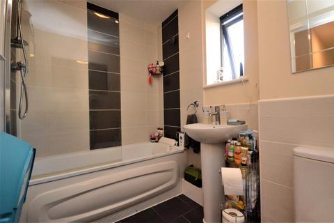 Flat 6, Mundi Court Friars Street, Hereford, HR4 0DA