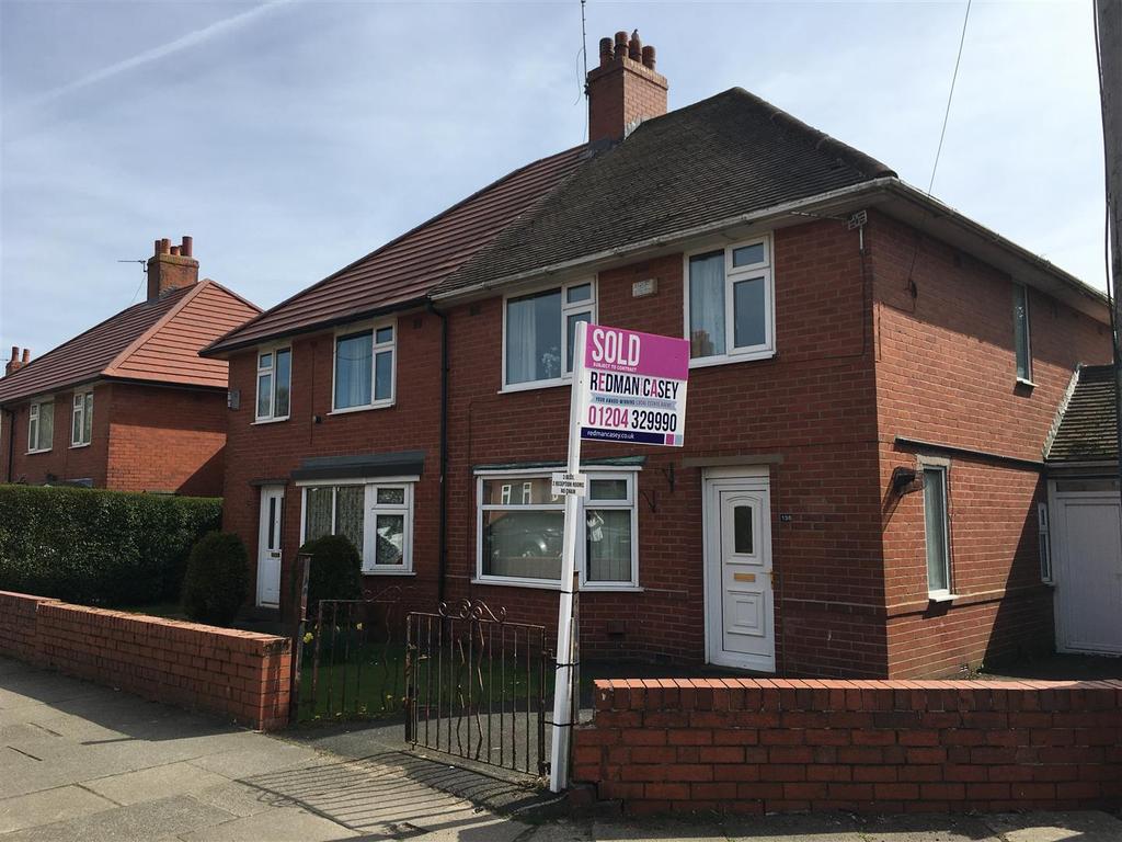 138 Vicarage Rd - sold.jpg