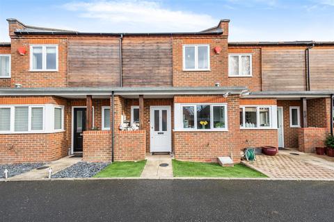 4 Liberty Close, Worcester Park, KT4 8NZ