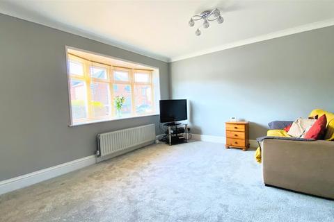 23 Gregson Terrace, Seaham, SR7 0HS