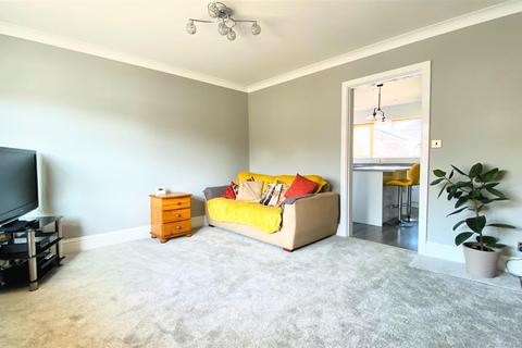 23 Gregson Terrace, Seaham, SR7 0HS