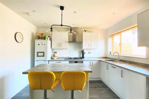 23 Gregson Terrace, Seaham, SR7 0HS