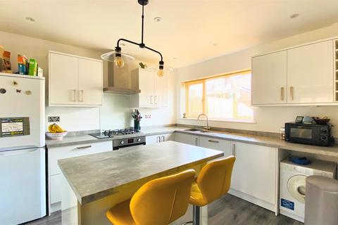 23 Gregson Terrace, Seaham, SR7 0HS