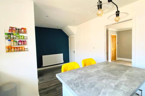 23 Gregson Terrace, Seaham, SR7 0HS