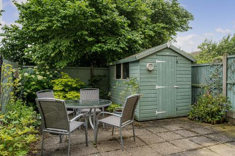 16 Old Printworks Close, Whitstable, CT5 4GZ