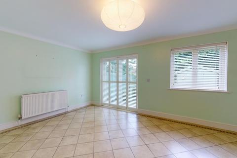 16 Old Printworks Close, Whitstable, CT5 4GZ
