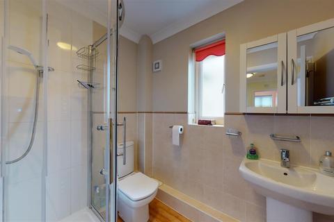 16 Old Printworks Close, Whitstable, CT5 4GZ
