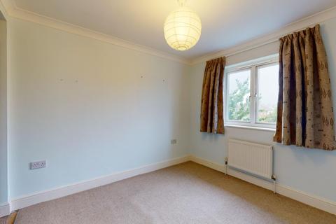 16 Old Printworks Close, Whitstable, CT5 4GZ