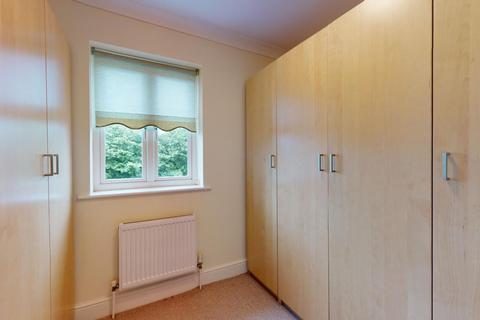 16 Old Printworks Close, Whitstable, CT5 4GZ