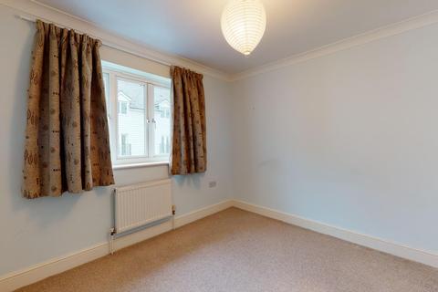 16 Old Printworks Close, Whitstable, CT5 4GZ