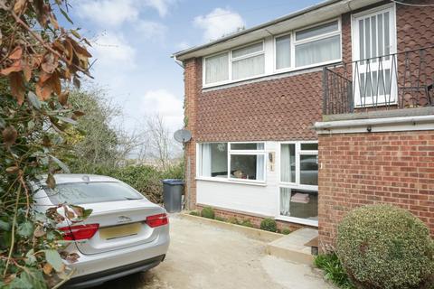 1 Pierpoint Road, Whitstable, CT5 4NW