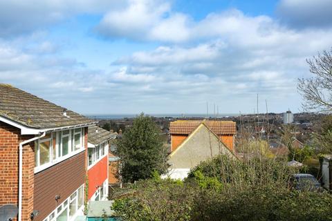 1 Pierpoint Road, Whitstable, CT5 4NW