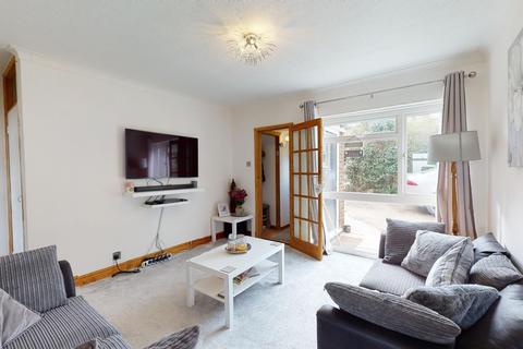 1 Pierpoint Road, Whitstable, CT5 4NW