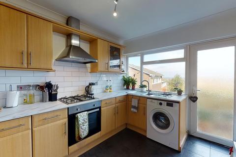 1 Pierpoint Road, Whitstable, CT5 4NW