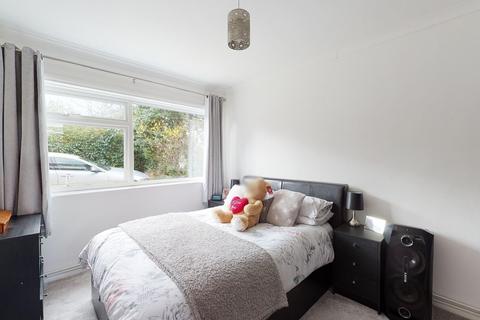 1 Pierpoint Road, Whitstable, CT5 4NW