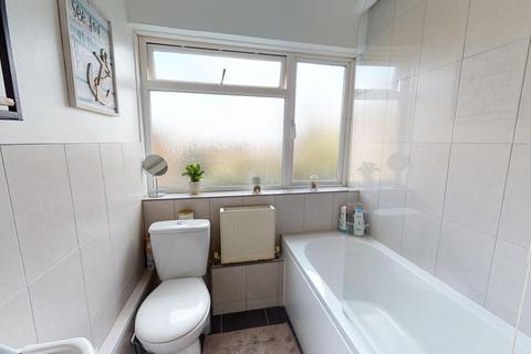 1 Pierpoint Road, Whitstable, CT5 4NW