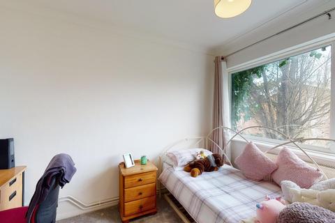 1 Pierpoint Road, Whitstable, CT5 4NW