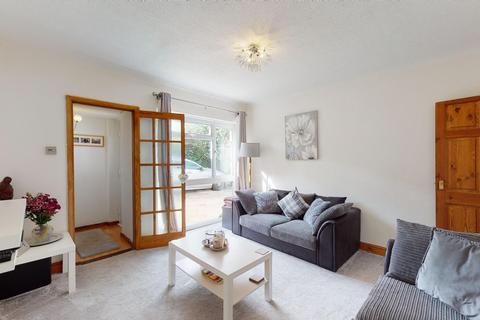 1 Pierpoint Road, Whitstable, CT5 4NW