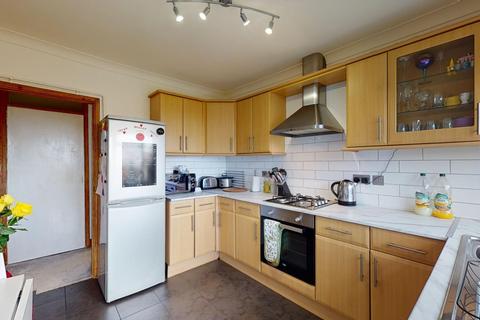 1 Pierpoint Road, Whitstable, CT5 4NW
