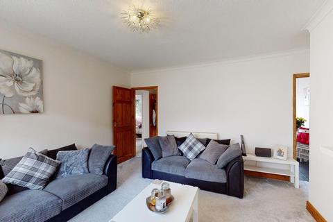 1 Pierpoint Road, Whitstable, CT5 4NW