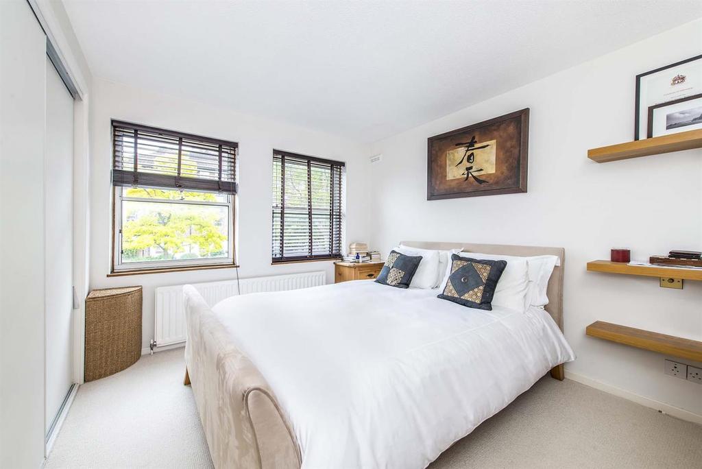 10 D Bedroom.jpg