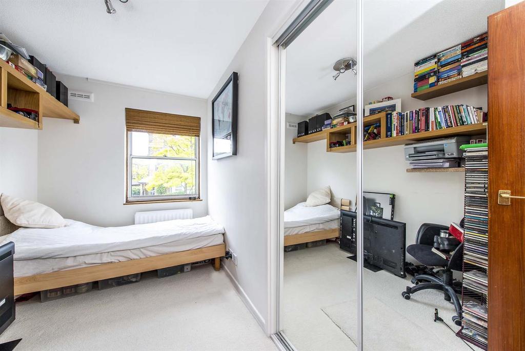 10 D- Bedroom.jpg