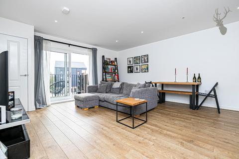 7, Liberty Court Lea Road, Waltham Abbey, EN9 1FL