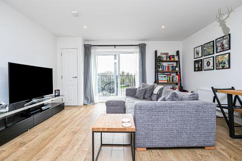 7, Liberty Court Lea Road, Waltham Abbey, EN9 1FL