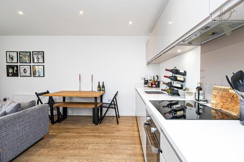 7, Liberty Court Lea Road, Waltham Abbey, EN9 1FL