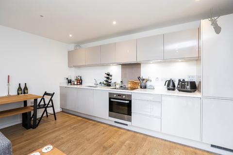7, Liberty Court Lea Road, Waltham Abbey, EN9 1FL