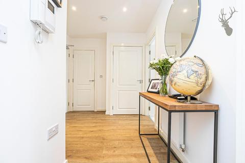 7, Liberty Court Lea Road, Waltham Abbey, EN9 1FL