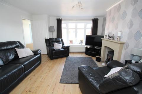 8 High Ash, Shipley, BD18 1NA