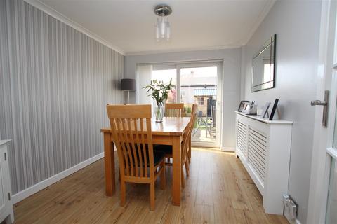 8 High Ash, Shipley, BD18 1NA