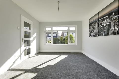 33 Badgers Way, Benfleet, SS7 1TP