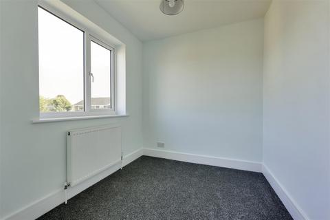 33 Badgers Way, Benfleet, SS7 1TP