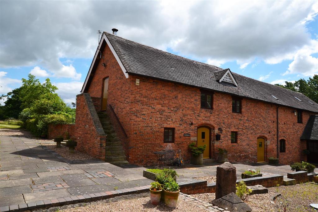 Dovecote july.jpg