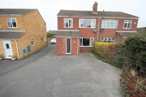 18 Boxwood Road, Tean, Stoke-on-trent, ST10 4ET